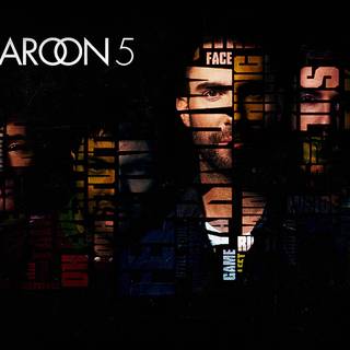 Overexposed wallpaper