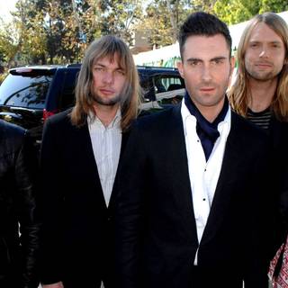 Overexposed wallpaper