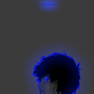 Isagi Yoichi 4k phone wallpaper