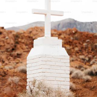 Jesus cross 4k phone wallpaper