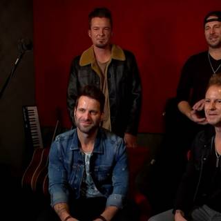 Parmalee wallpaper
