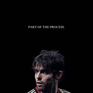 AC Milan players wallpaper