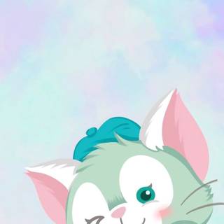 Gelatoni wallpaper
