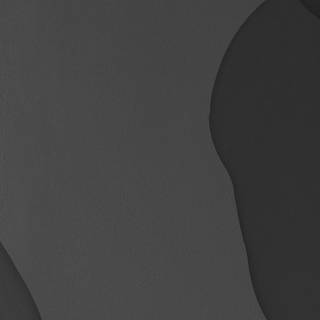 Dark gray wallpaper