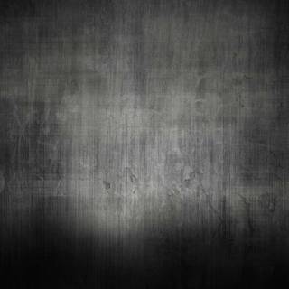Dark gray wallpaper