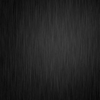 Dark gray wallpaper