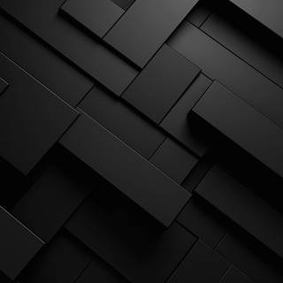 Dark gray wallpaper