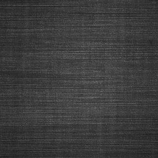 Dark gray wallpaper