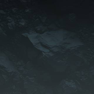 Gray aesthetic phone wallpaper