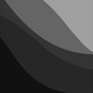 Dark gray wallpaper