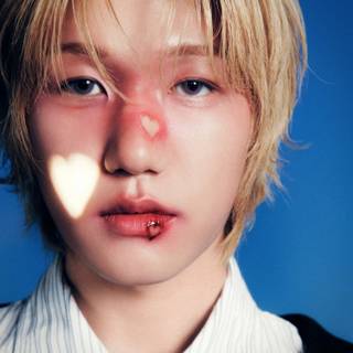 Jongseob 2025 wallpaper