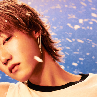 Jongseob 2025 wallpaper