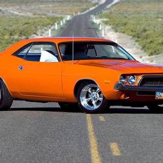 1960 cars wallpaper