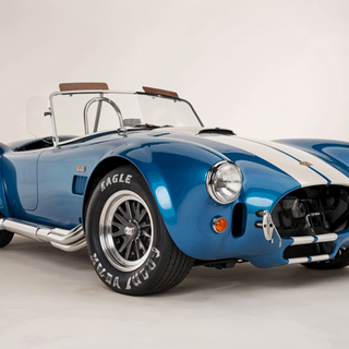 1960 cars wallpaper