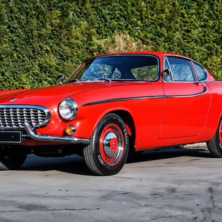 1960 cars wallpaper