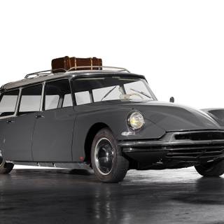 1960 cars wallpaper