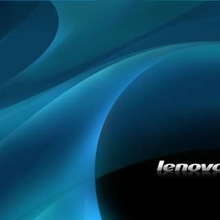 ThinkStation wallpaper