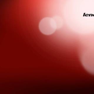ThinkStation wallpaper