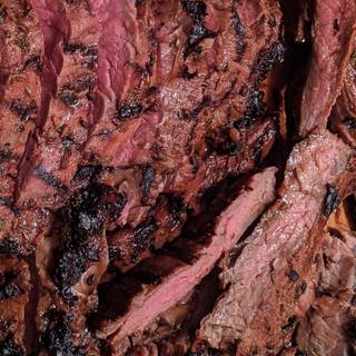 Carne asada wallpaper