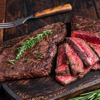 Carne asada wallpaper