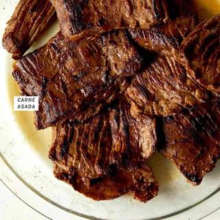 Carne asada wallpaper