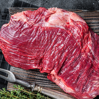 Carne asada wallpaper