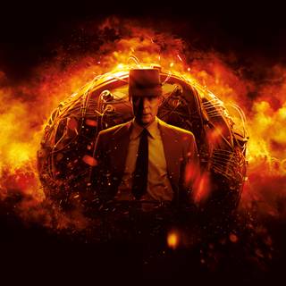Movies 8k wallpaper