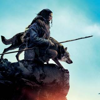 Movies 8k wallpaper