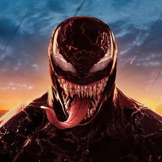Movies 8k wallpaper