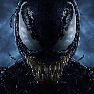 Movies 8k wallpaper