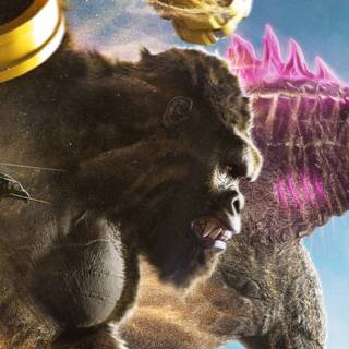 Movies 8k wallpaper