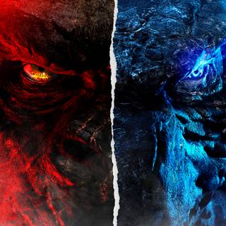 Movies 8k wallpaper