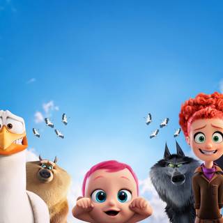 Movies 8k wallpaper