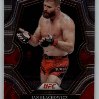 Jan Blachowicz wallpaper