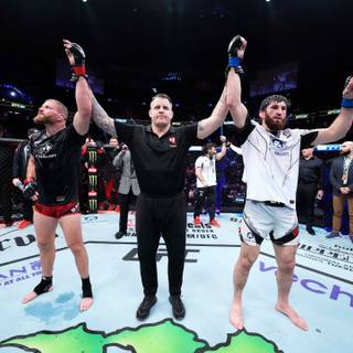 Jan Blachowicz wallpaper