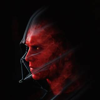 Movies 8k wallpaper