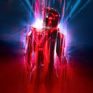 Movies 8k wallpaper