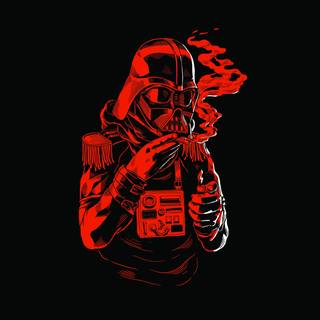 Movies 8k wallpaper