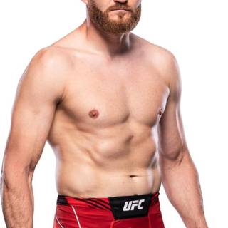 Jan Blachowicz wallpaper