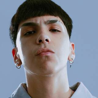 Milo J PC wallpaper