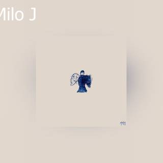 Milo J PC wallpaper