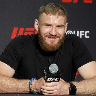 Jan Blachowicz wallpaper