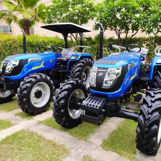 Sonalika tractor wallpaper