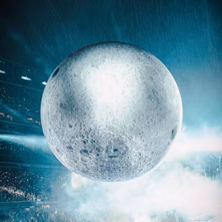 After Hours til Dawn Tour wallpaper