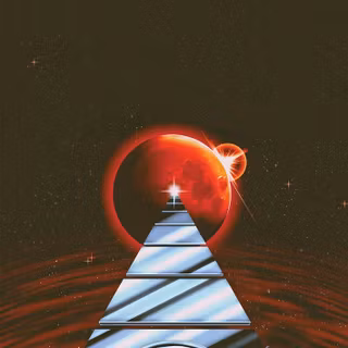 After Hours til Dawn Tour wallpaper