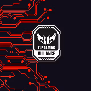 Asus Ryzen wallpaper