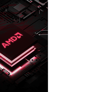 Asus Ryzen wallpaper
