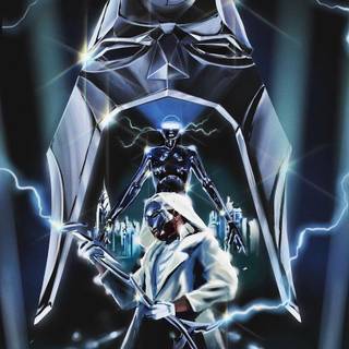 After Hours til Dawn Tour wallpaper