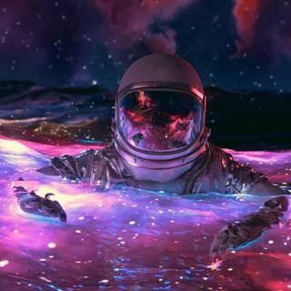 Trending PC wallpaper