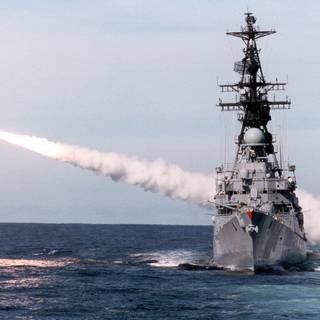 German navy wallpaper